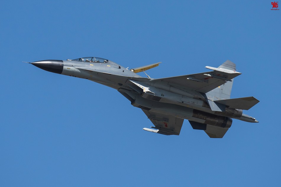 [流年堪忆]胴体养成，终级虐心