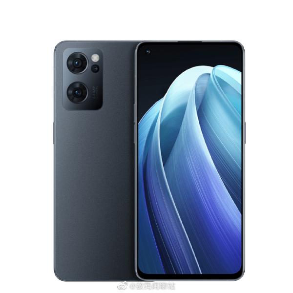 久久精品中文无码一区二区三区电影