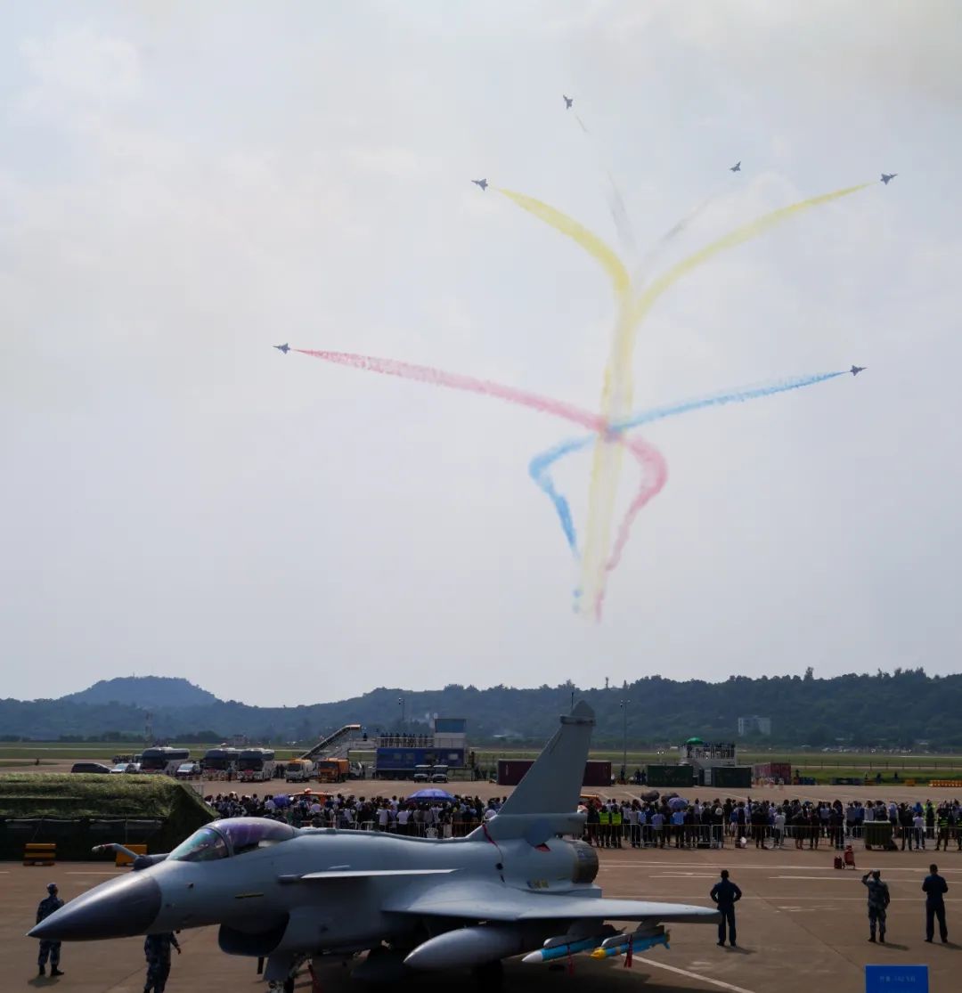 免费费很色视频大片 费色共同对抗这些陷阱