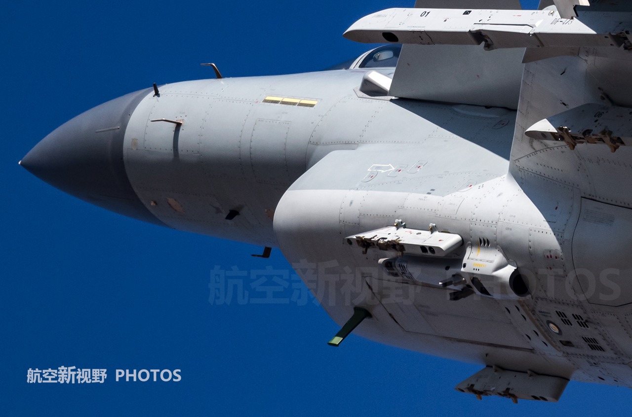 亚洲国产精品热久久