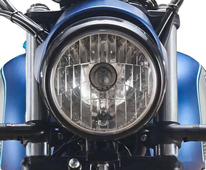 吃瓜天堂海角情