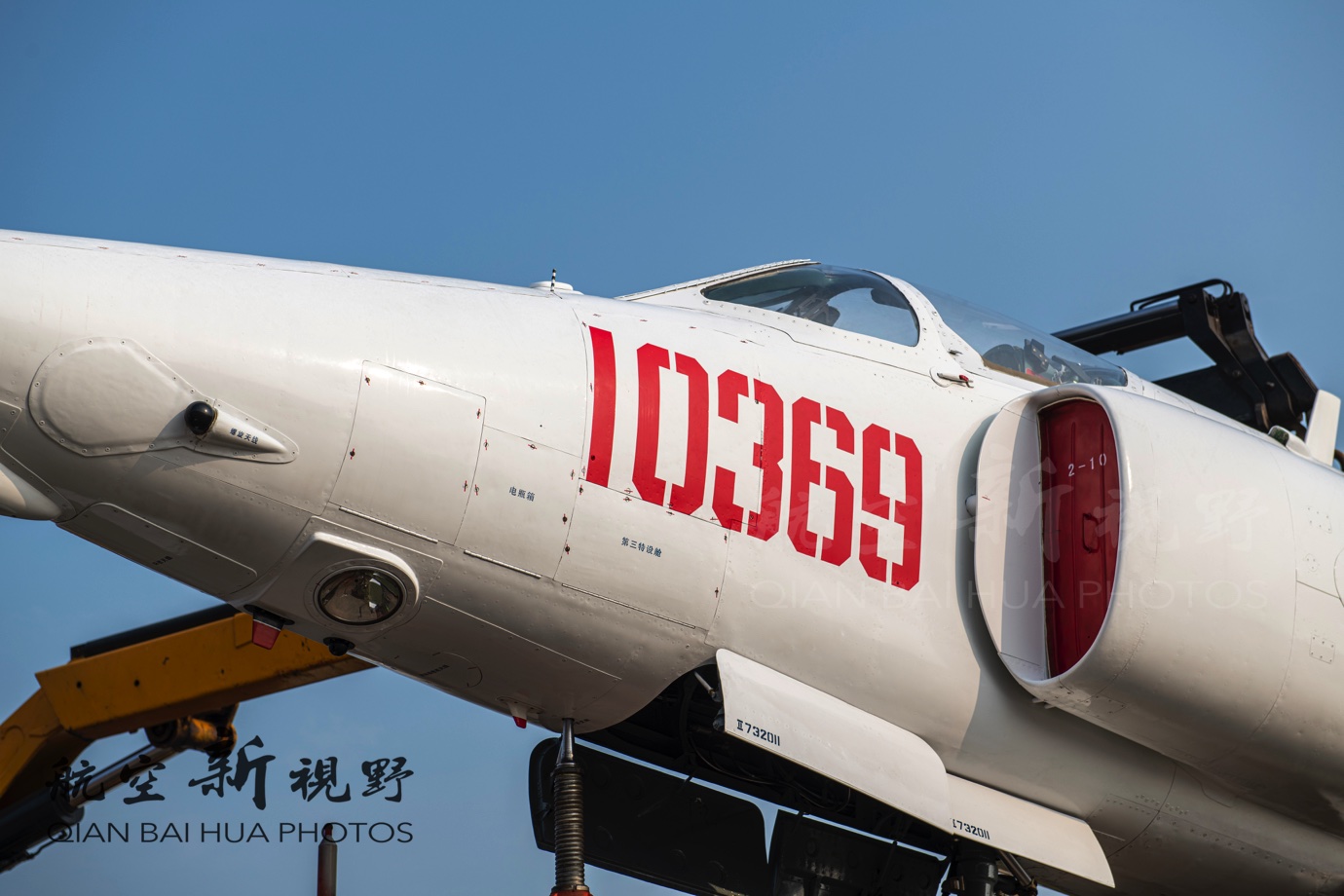 忘忧草HD电影高清完整版