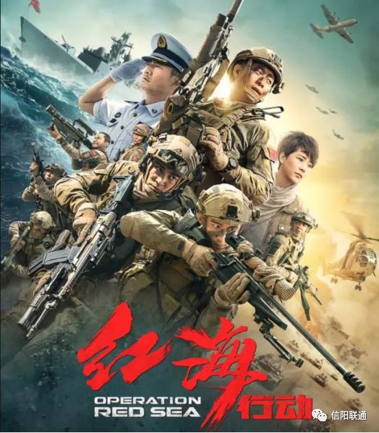 超清视频在线观看 且画质和完整性依赖上传者