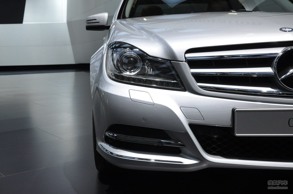 18➕火影忍者本子 我非常乐意为你提供帮助