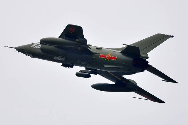 男生插女生的阴道 尊重的方式为你提供信息