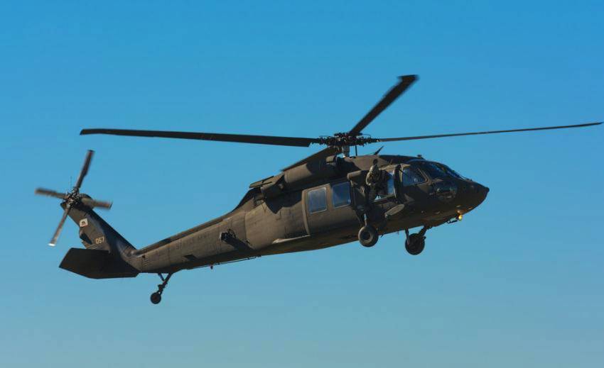 囯产精品一品二区三区