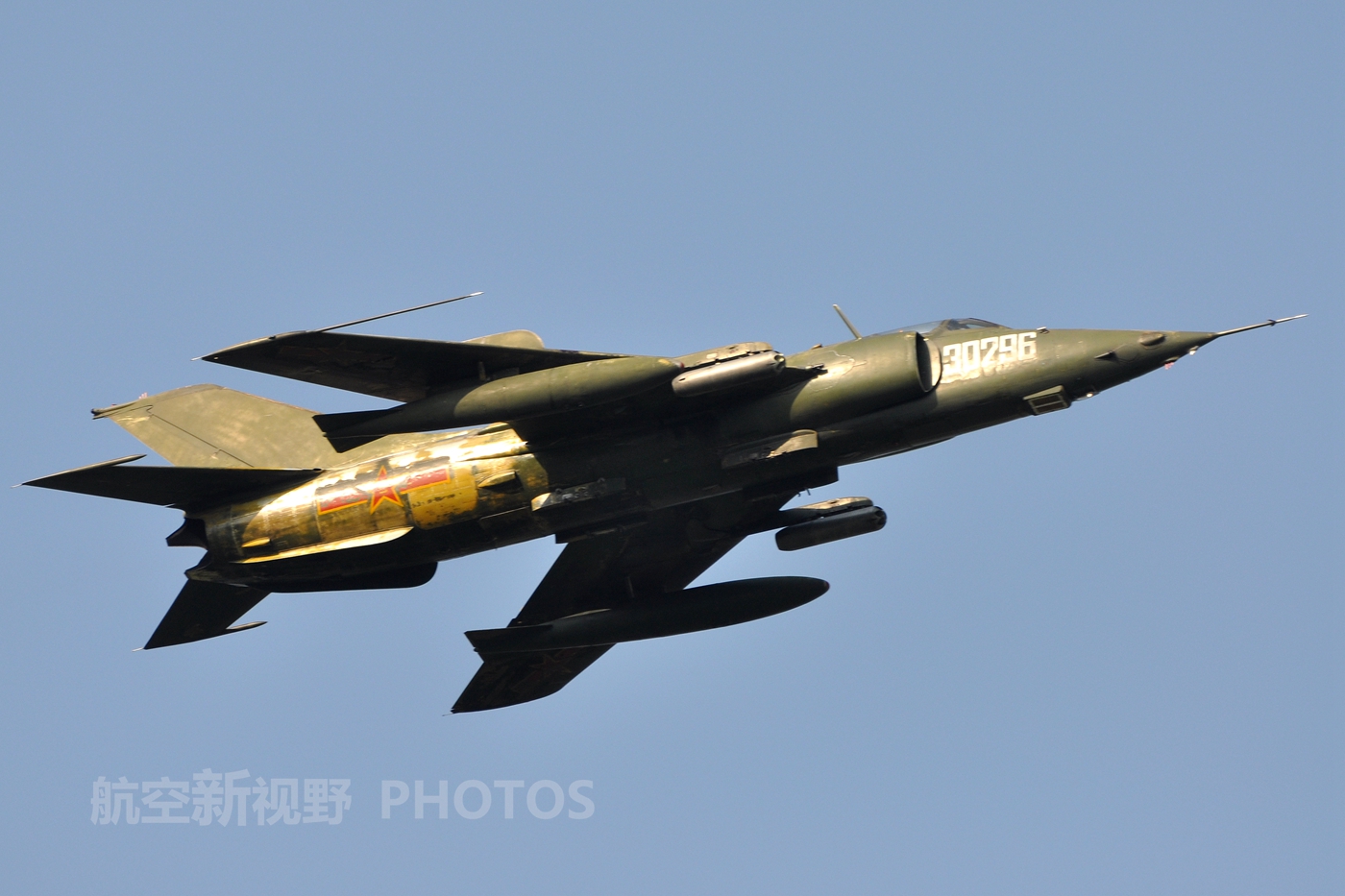 欧美国产日韩亚洲精品