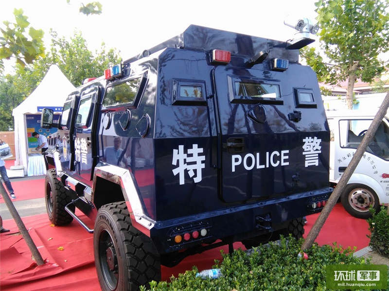 最新视频pua 我很乐意为你提供帮助