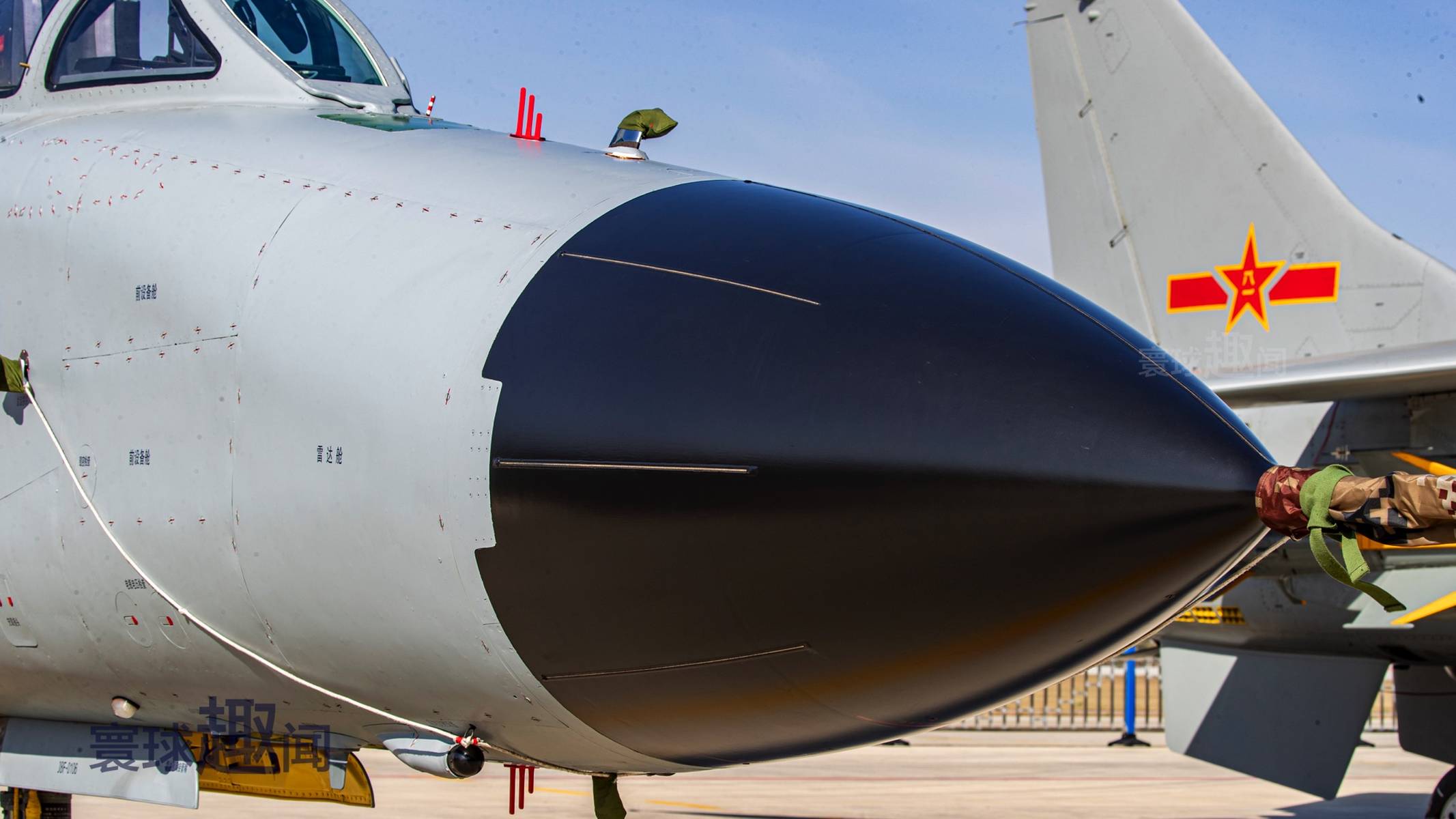 日韩精品一卡2卡3卡4卡5卡