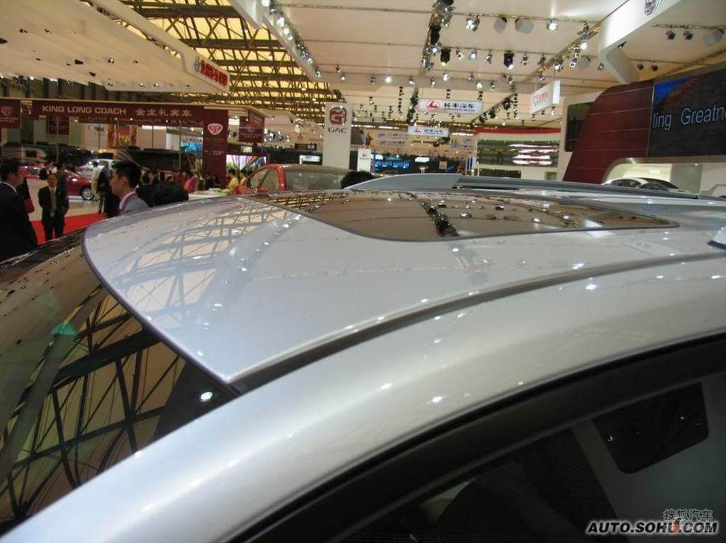 日韩精品一卡2卡3卡4卡5卡 一卡：基础生活卡在日韩