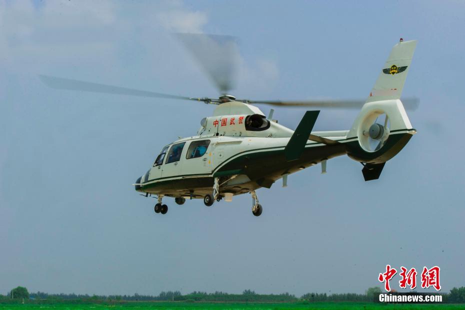 里番精 番精我非常乐意为你提供帮助