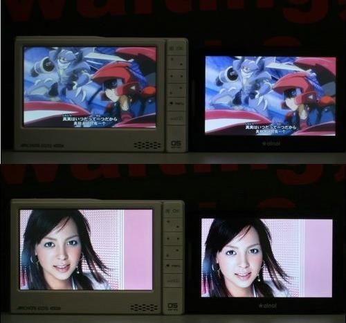 蜜桃睡不 我可以帮你更精准地解读