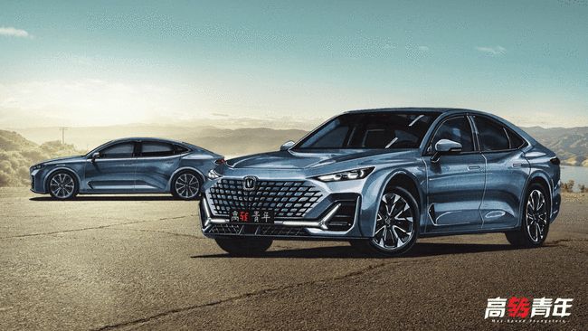 阿福福福ts付费视频