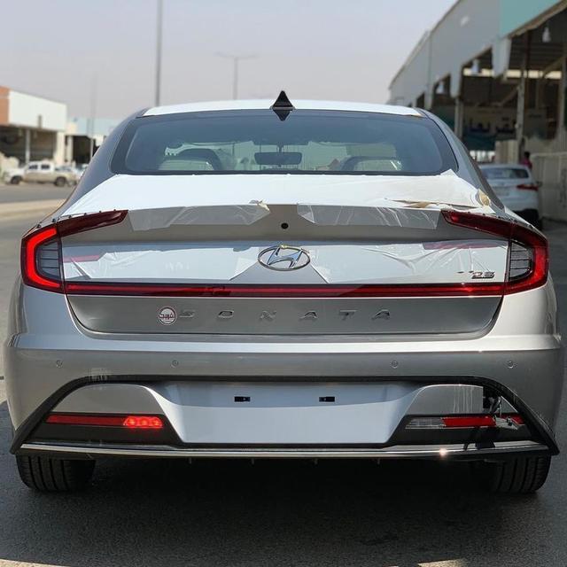 视频3 d 自然的视频立体效果