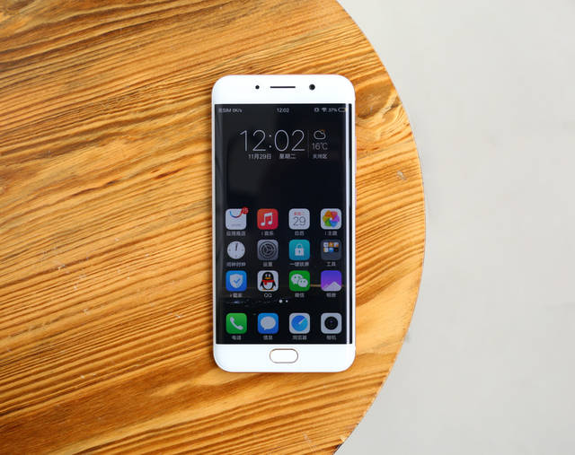 丰满肥胖的日本肥婆