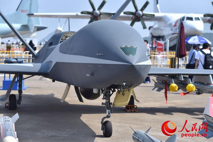 吃瓜网空姐，吃瓜大合集 吃瓜对于目标用户而言