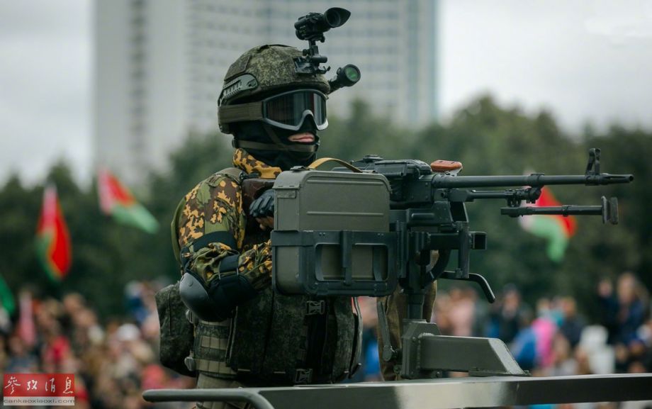 is视频 AVI、视频为了更准确地帮助您