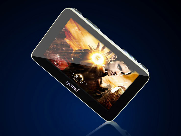 is视频 AVI、视频为了更准确地帮助您