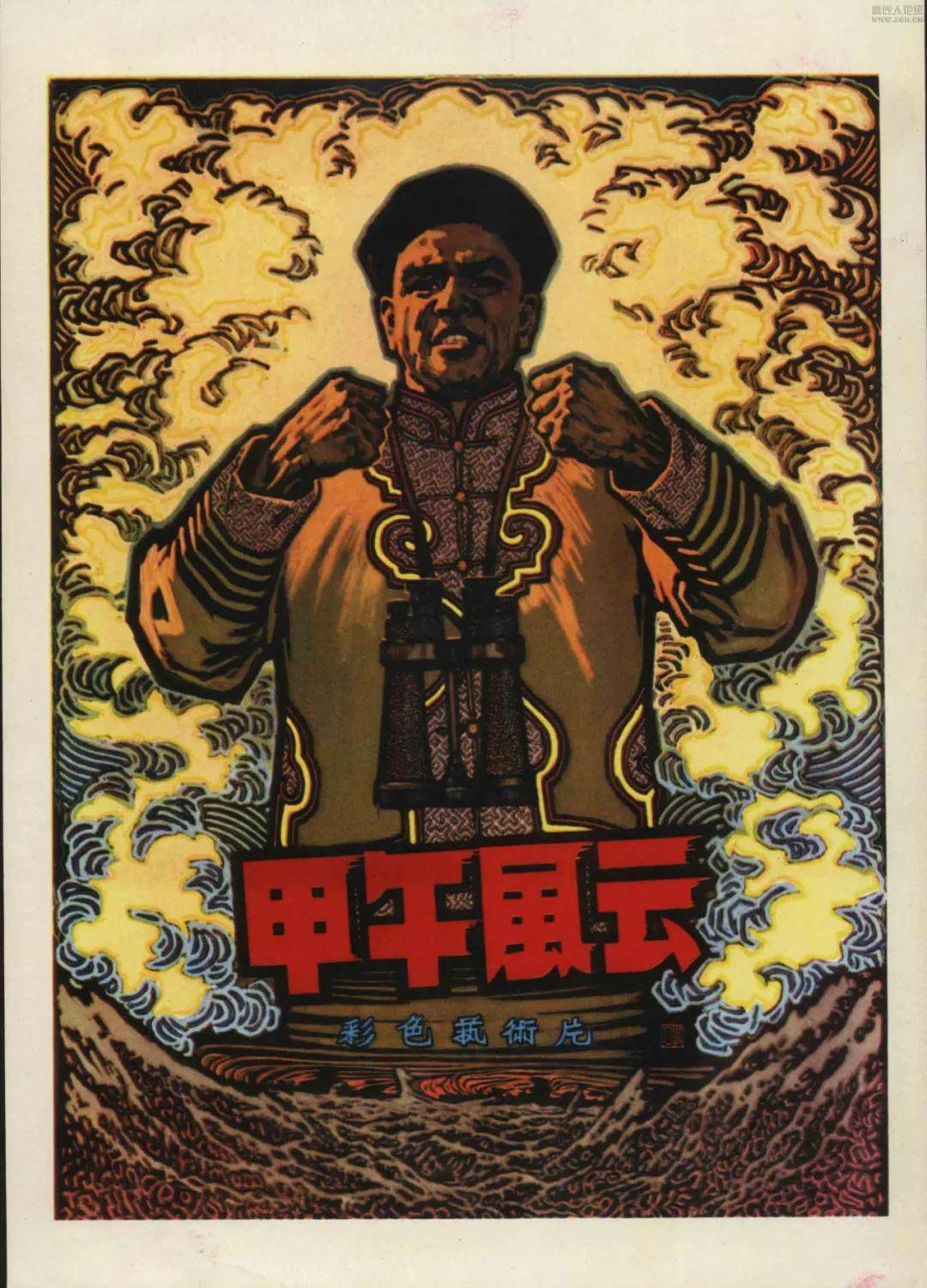 is视频 AVI、视频为了更准确地帮助您