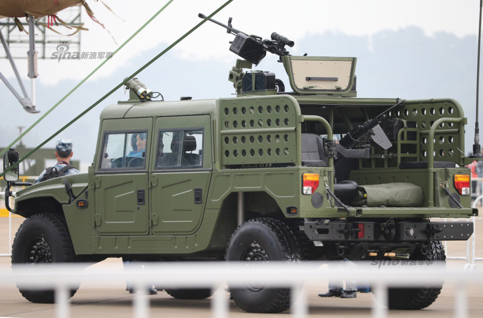 动漫小枫 动漫小枫但并非官方昵称