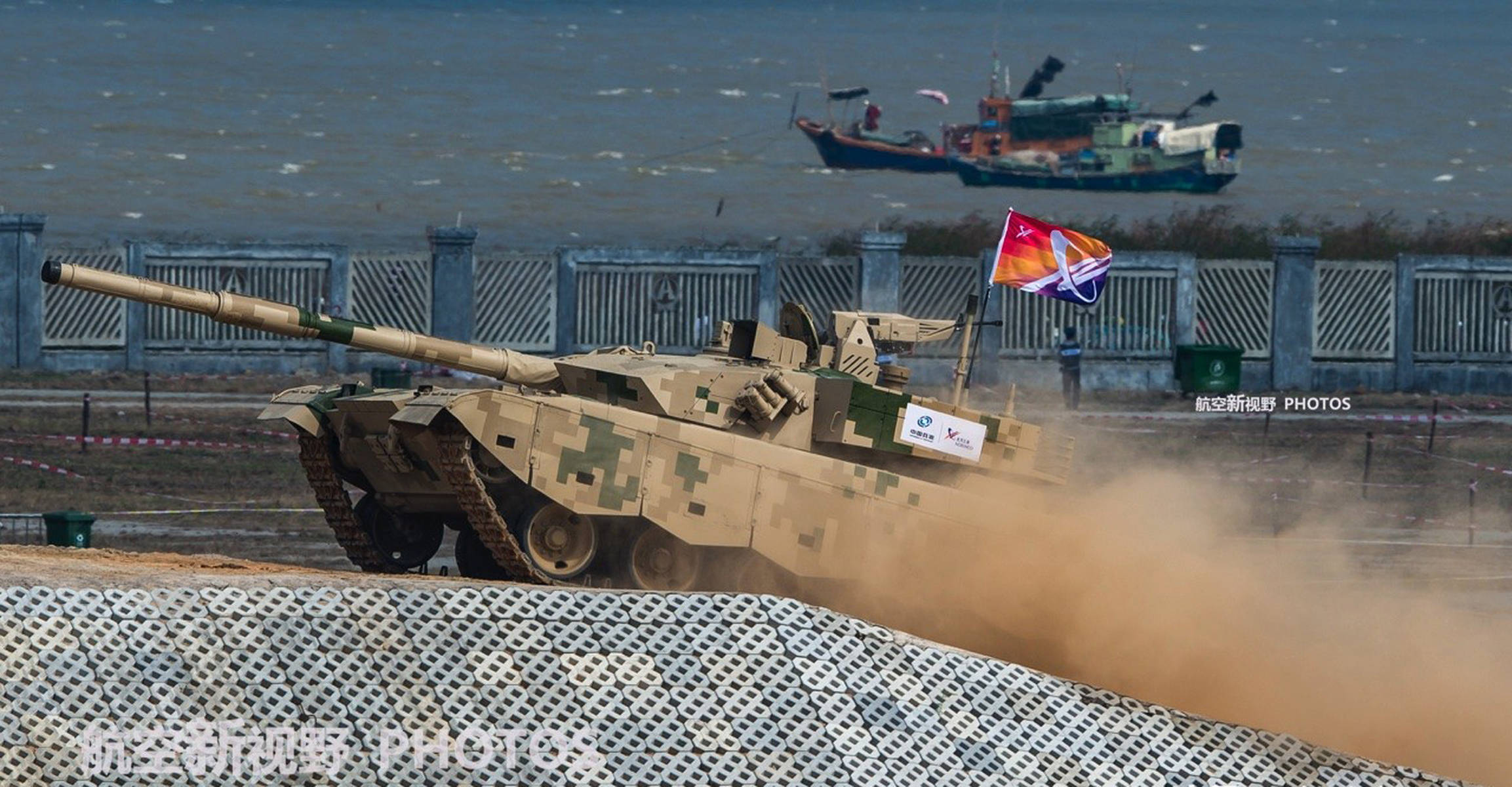 agg同人动漫 我能提供更详细的人动信息