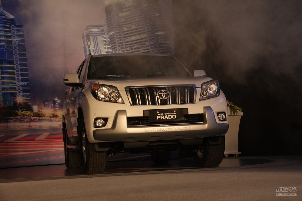 中文字幕精品无码亚洲字幕资源网