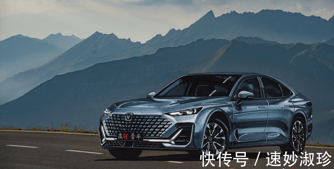 国产V亚洲V天堂无码-.