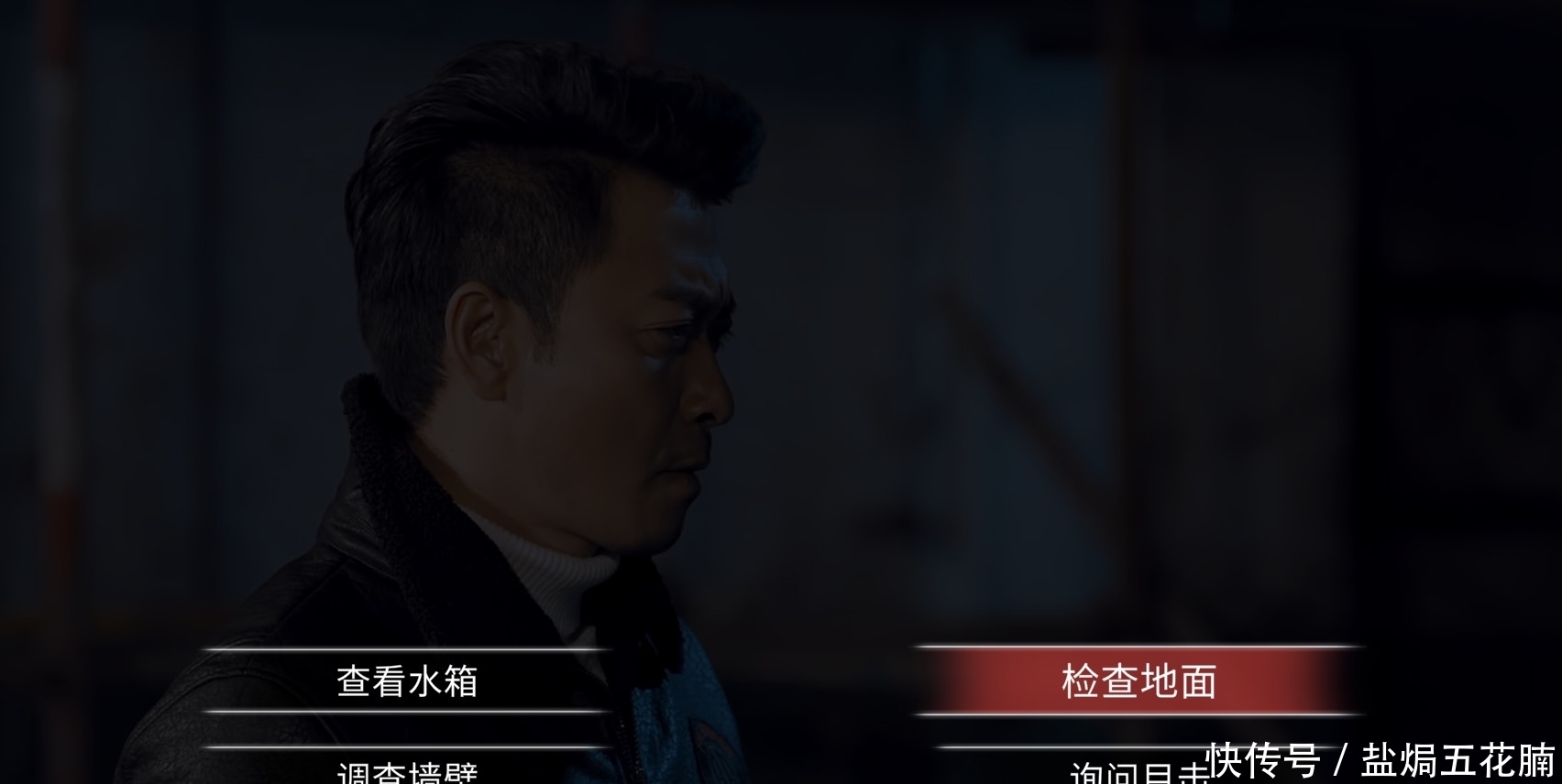 人妻中文字幕无码系列