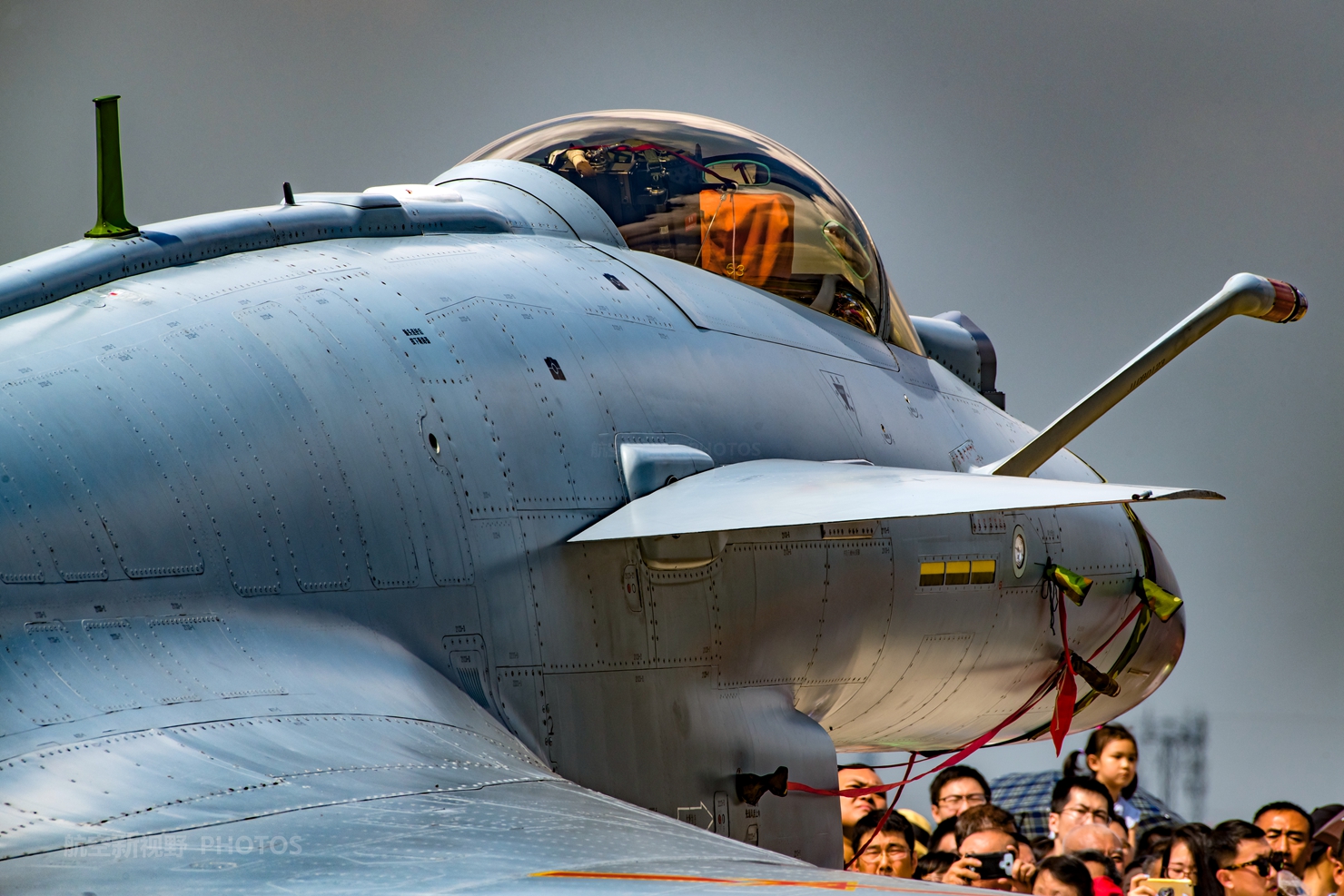 小马拉大车初中