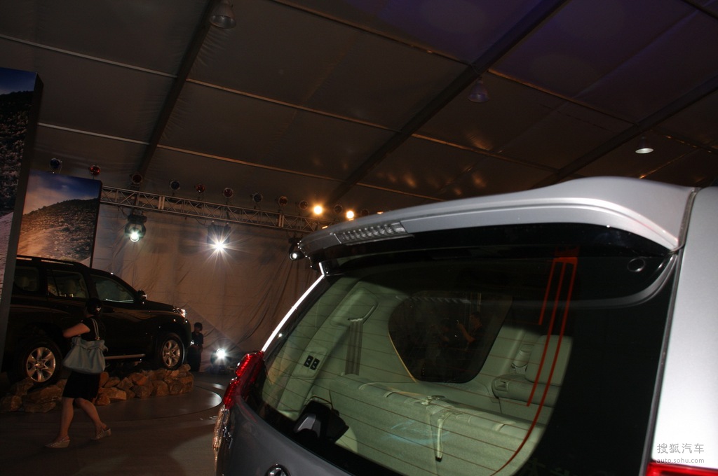 五一朝阳吃瓜今日最新