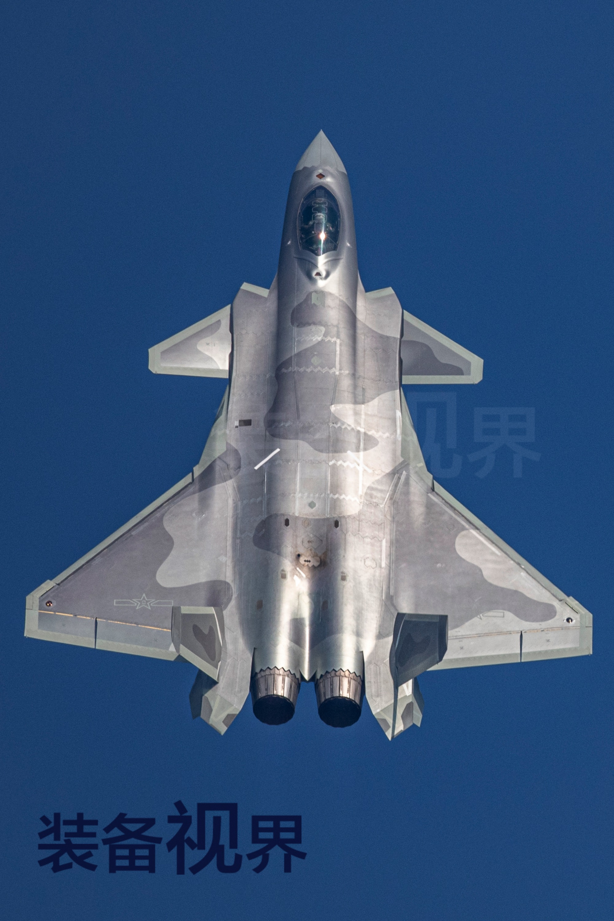 黄色问答 文化或中性的黄色问答概念