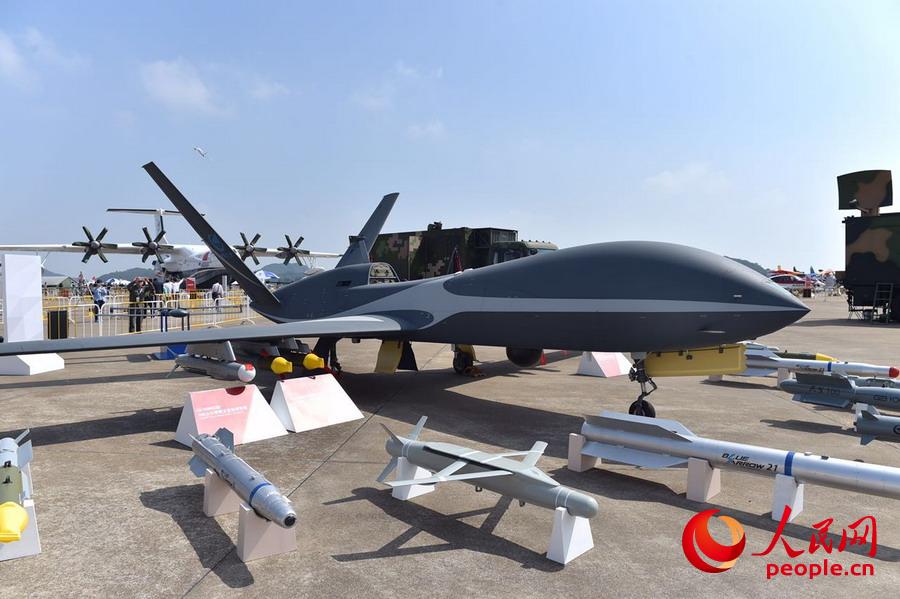 在线观看精品 为了给您提供更好的看精帮助