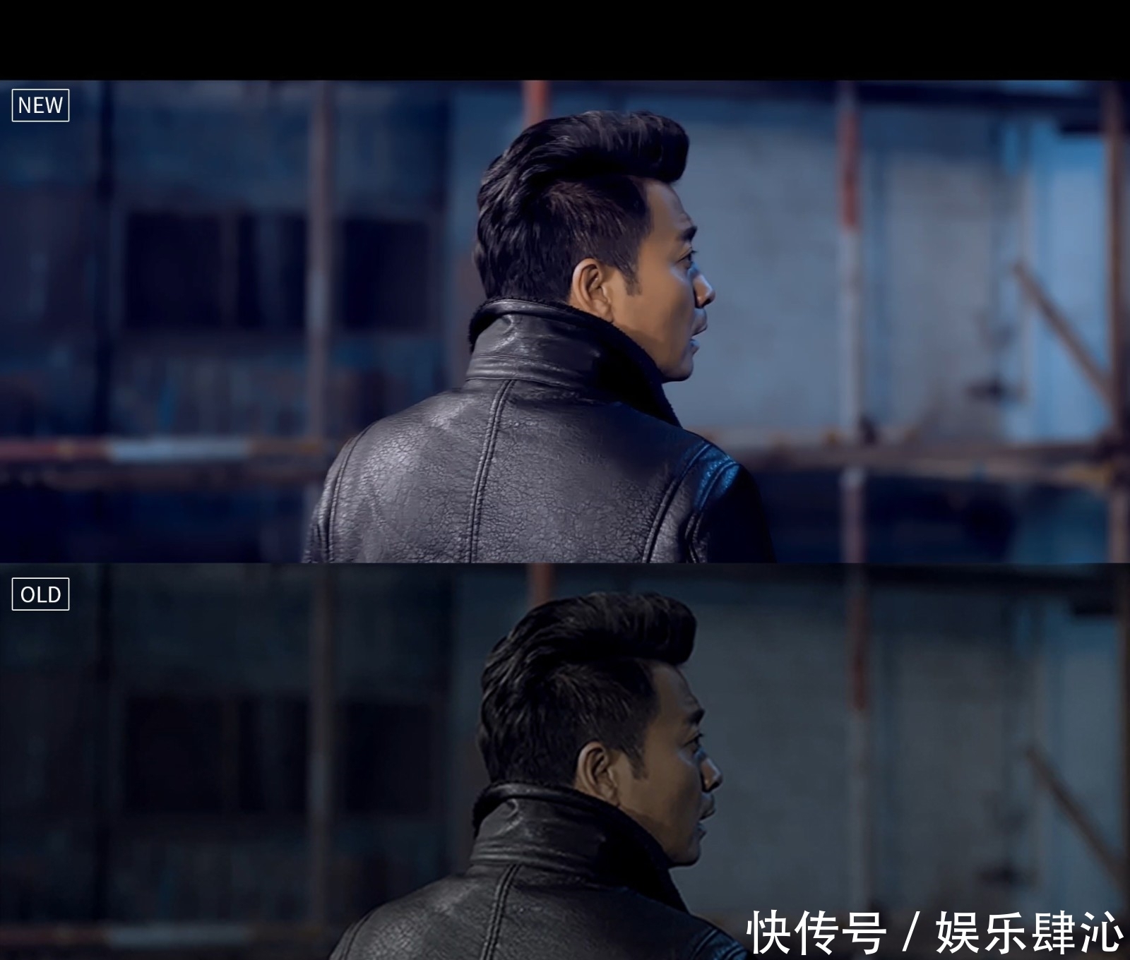 亚洲无线一区亚洲精品乱码