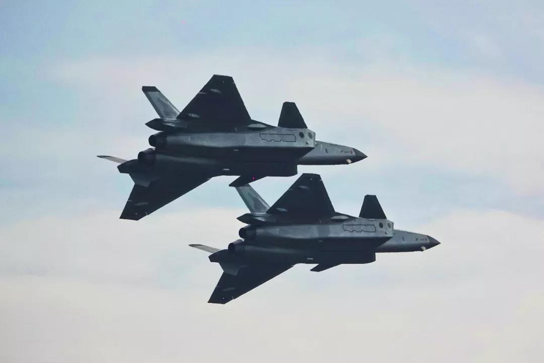 安阳市朱氏商贸有限公司 招标