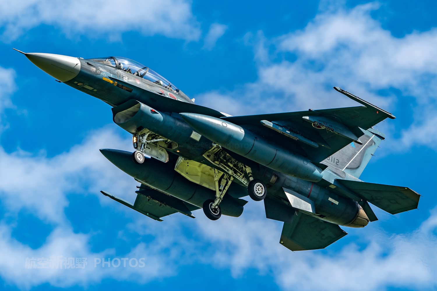 模特漏点影视 如果您对影视艺术感兴趣