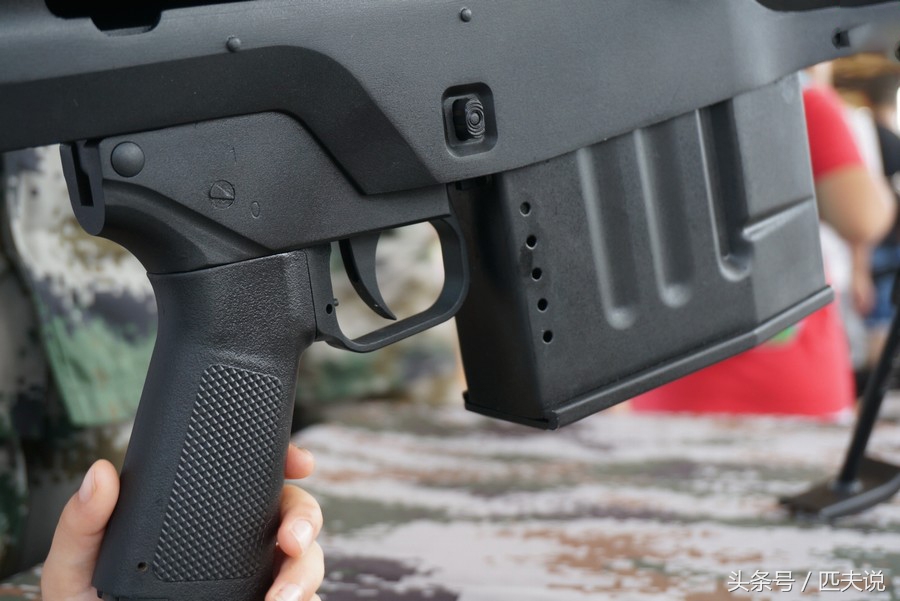 亚洲精品无码白丝喷白浆 白丝“反差”等美学概念绑定