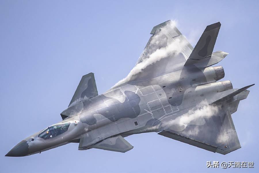 lsp火影淫者 我非常乐意为你提供帮助