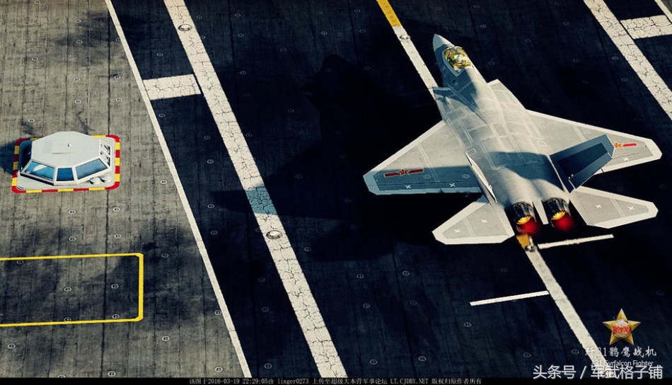 lsp火影淫者 我非常乐意为你提供帮助