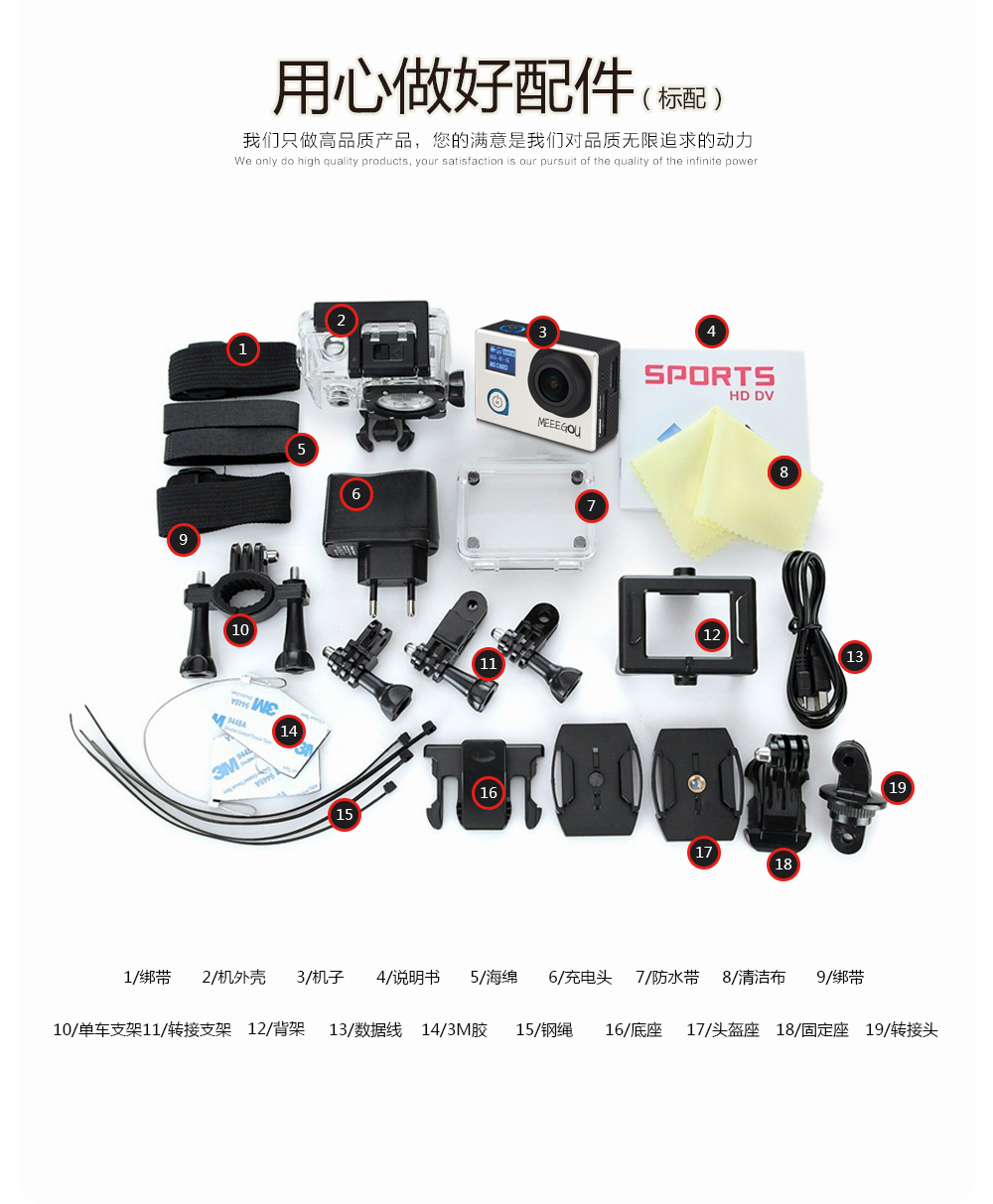 短视频在线刷 或使用未登录状态浏览