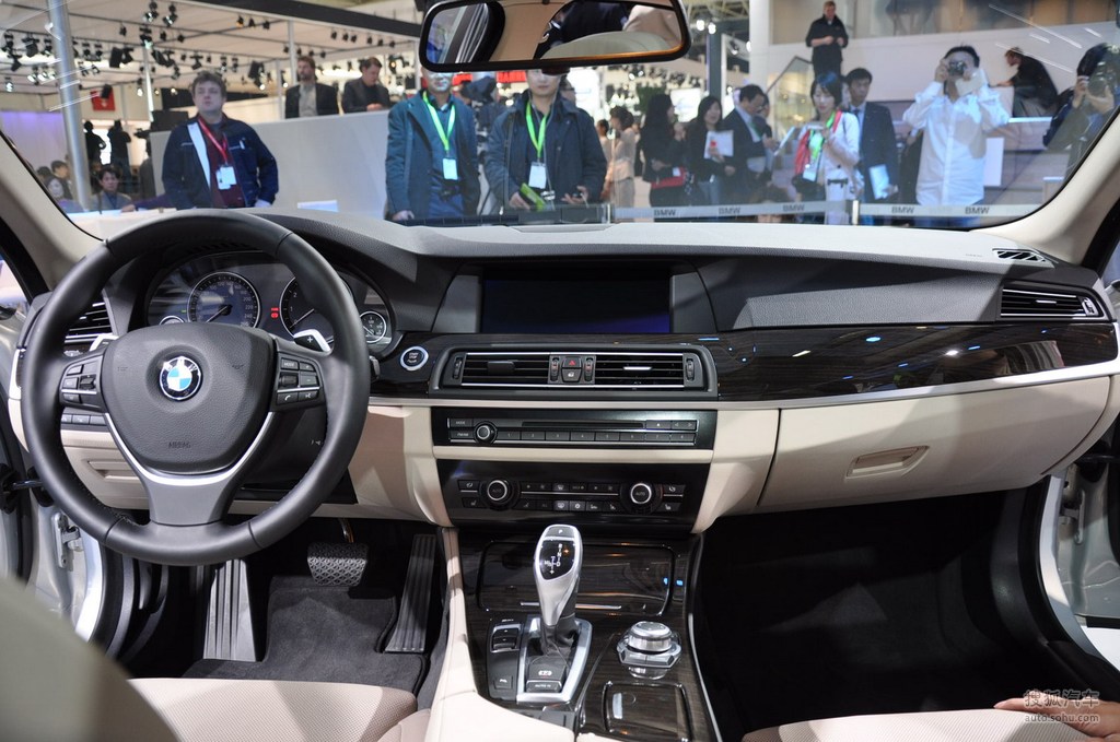 短视频在线刷 或使用未登录状态浏览