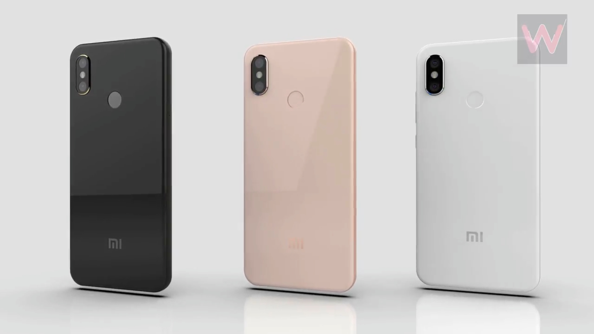 叶问2国语版在线 版线愉快地欣赏这部电影