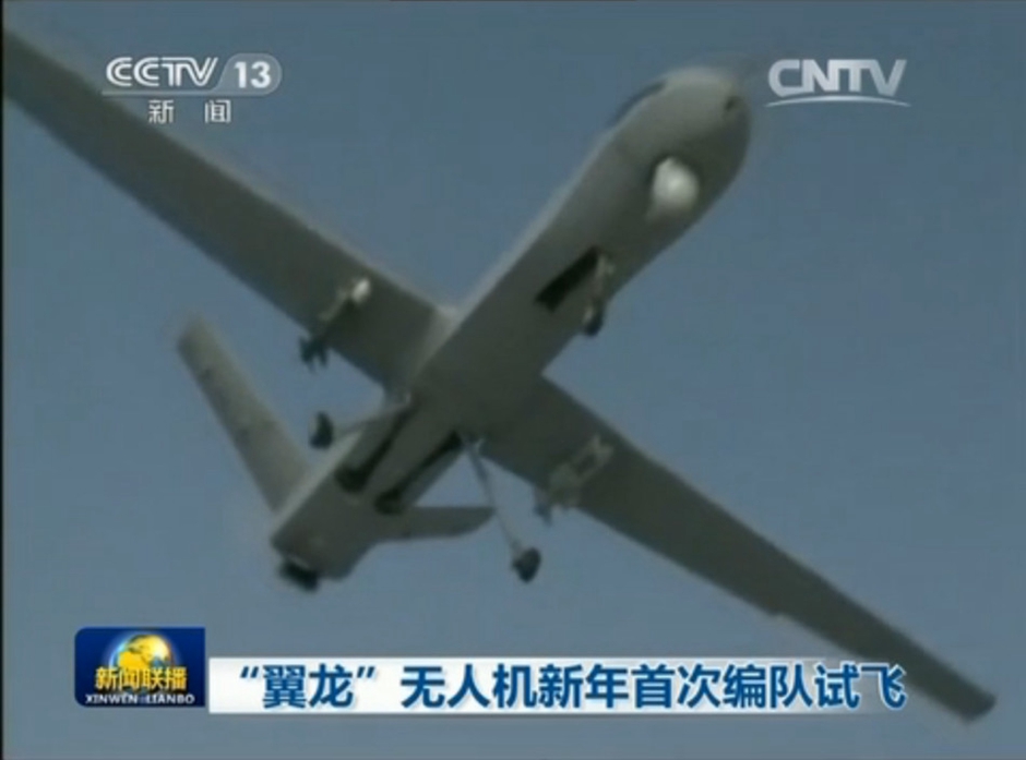 小马拉大车抖音 车抖过滤不适宜内容