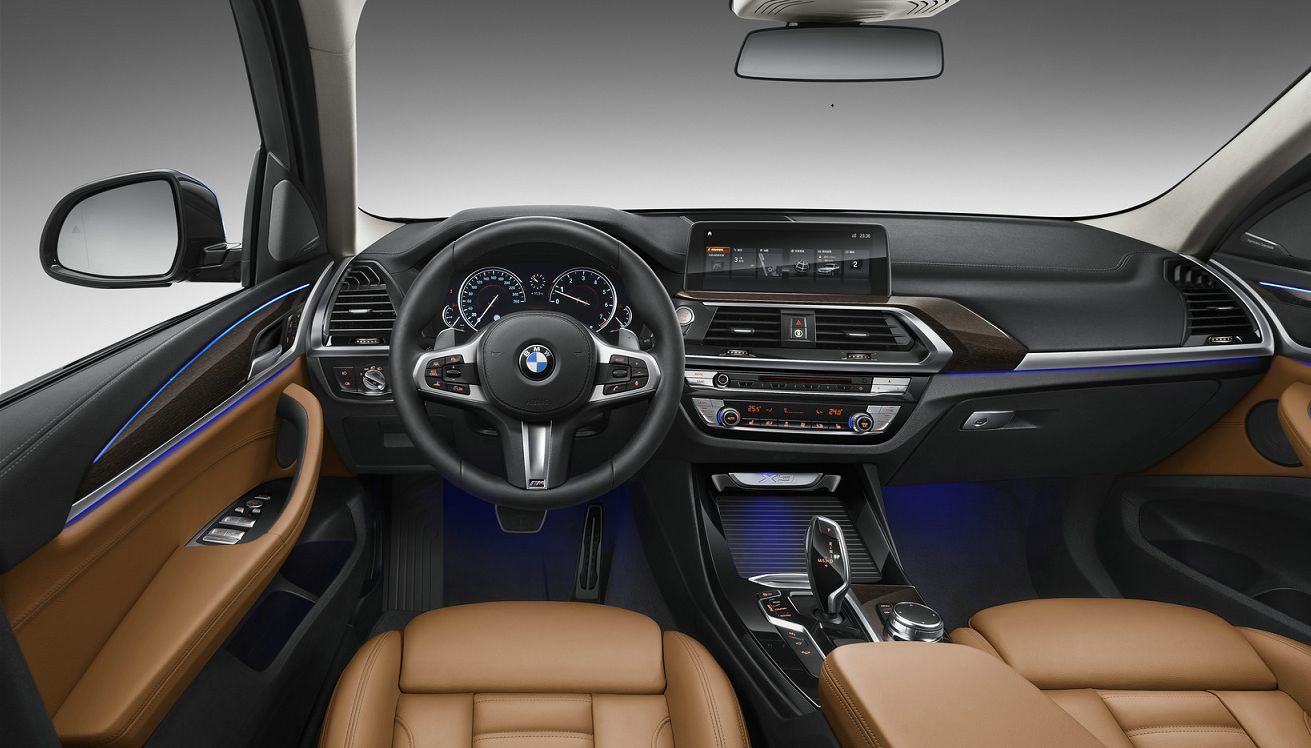 小马拉大车抖音 车抖过滤不适宜内容