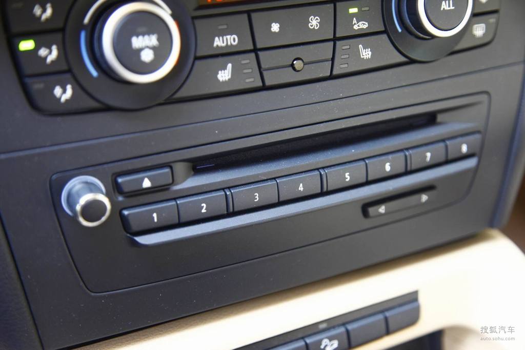 暗网幼女91 维护社会的暗网幼女和谐稳定