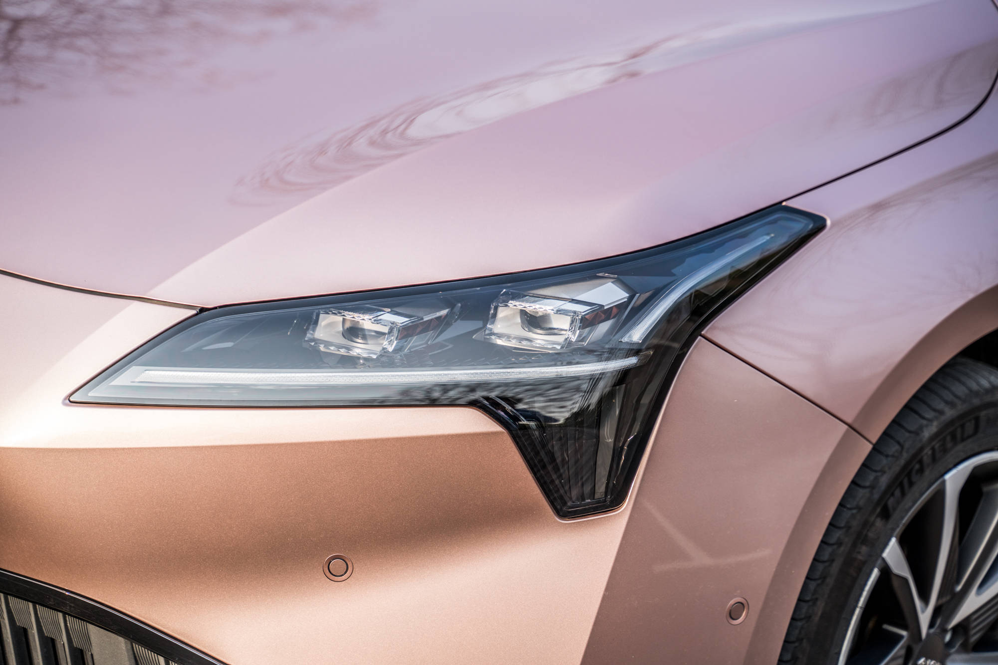 居然让孩子不止观战还参战