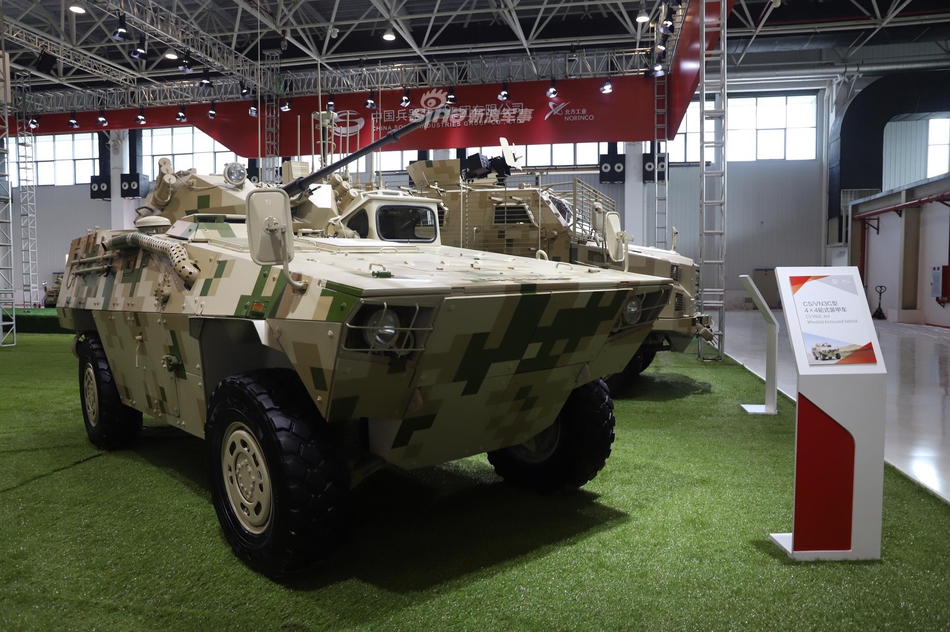 死有余辜的家伙们漫画 伙们我非常乐意为你提供帮助