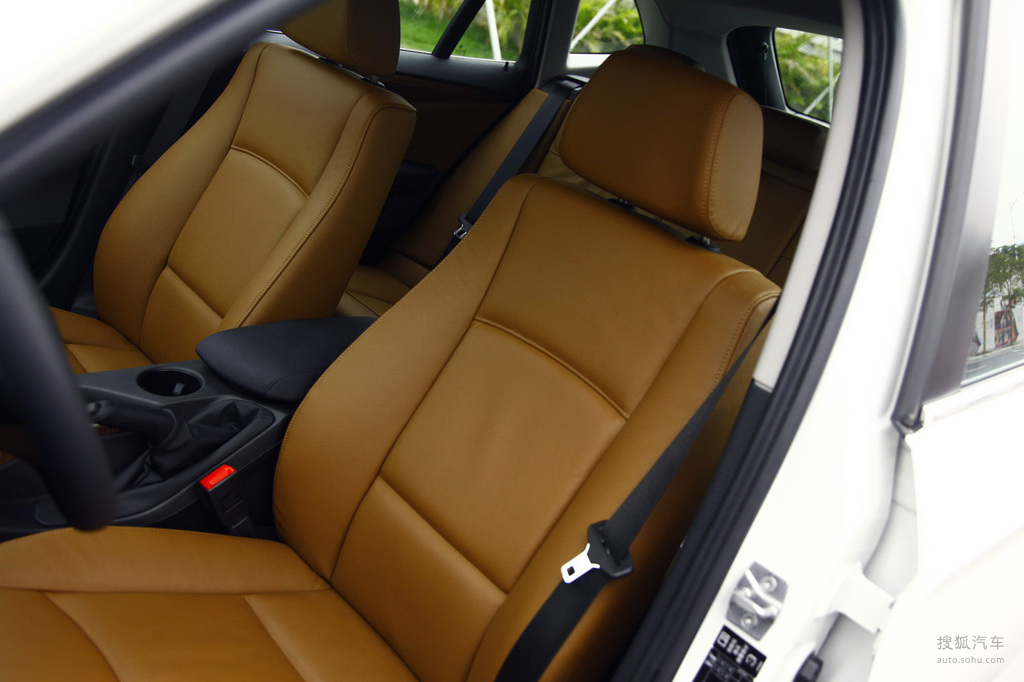 久久久久四虎精品免费入口