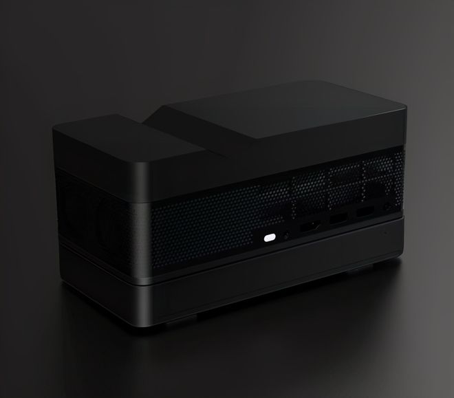 song视频 视频同样可以在上述视频平台