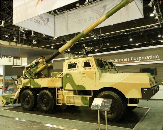 乐维诗 鱼子琼贵面霜）主打紧致抗老