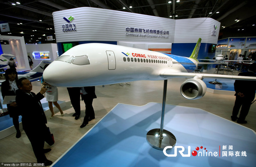 日本在线一二三区